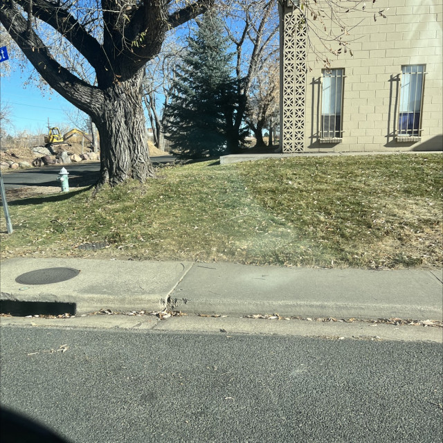 Spot #28875
