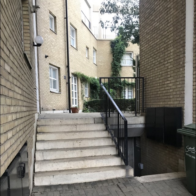 Spot #20812
