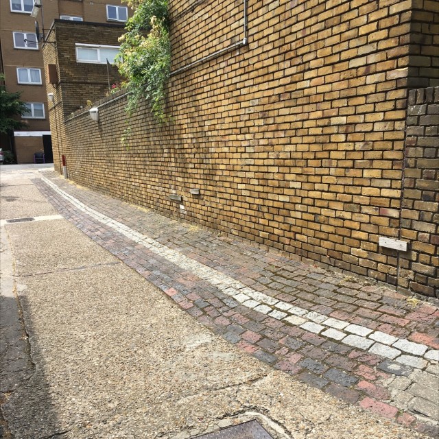 Melllow shit 