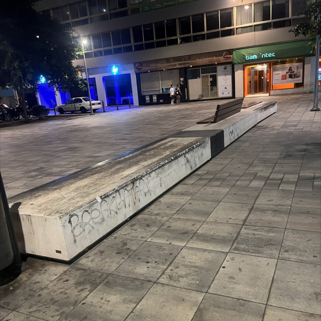 Spot #50240