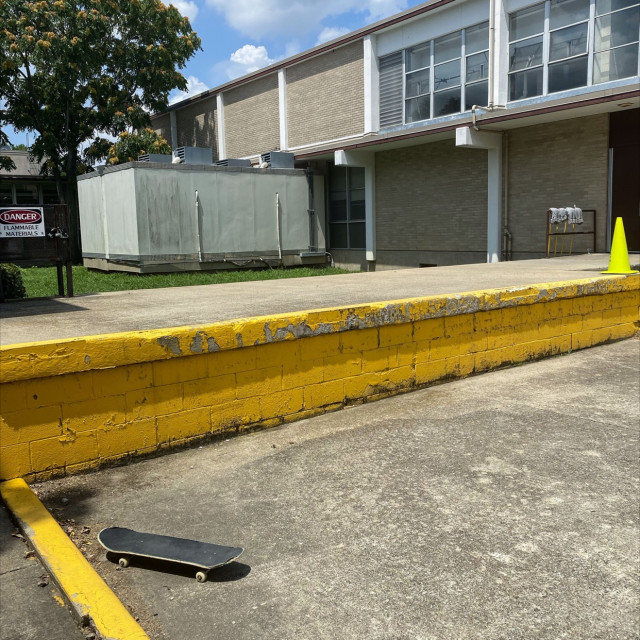 Hotchkiss Elementary