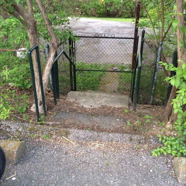 Spot #7252