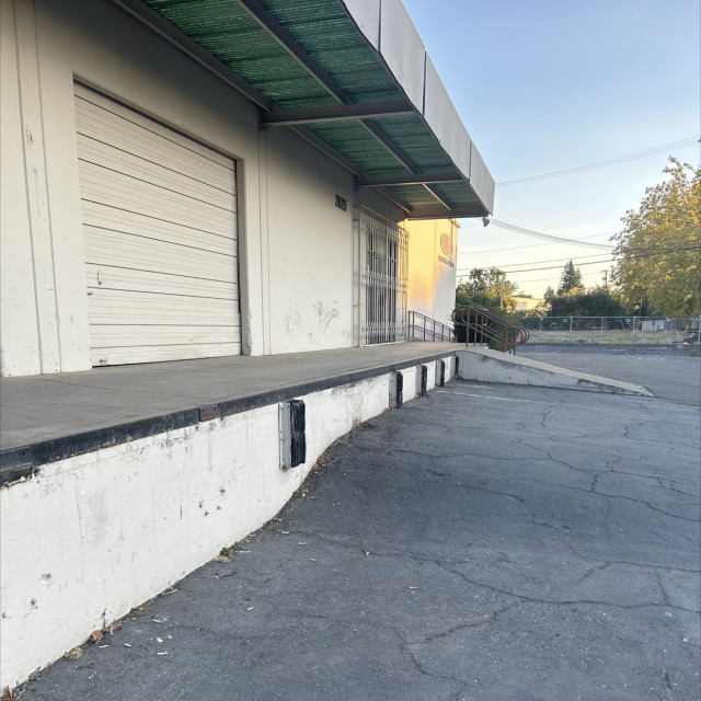 Spot #39096