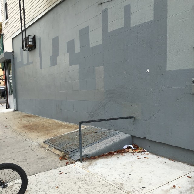 Spot #6205