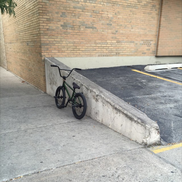Western cvs 