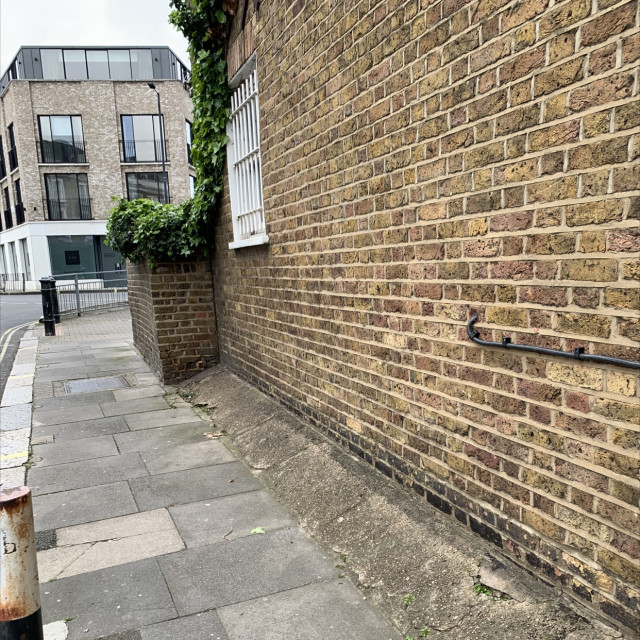 Spot #41089