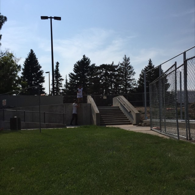 Spot #5277