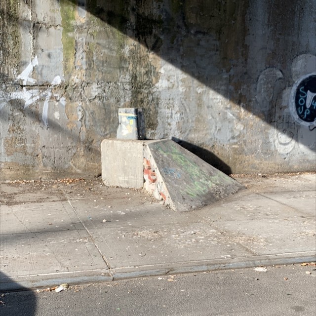 Spot #14166