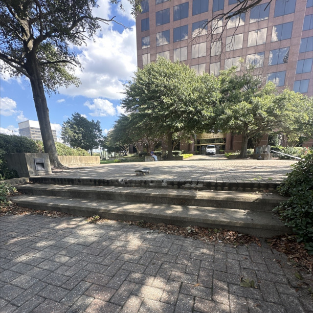 3 stair and 6 stair 