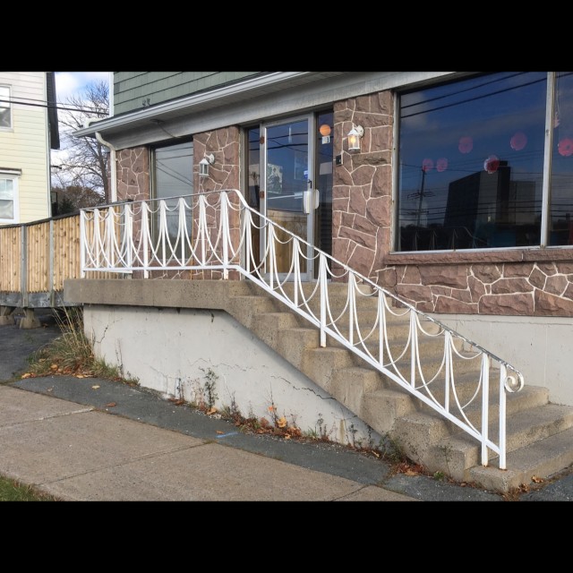 Spot #15117