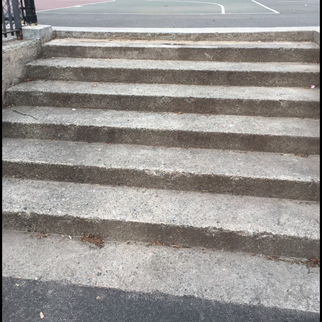 Spot #16361