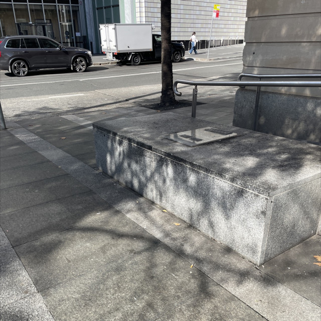 Spot #47321