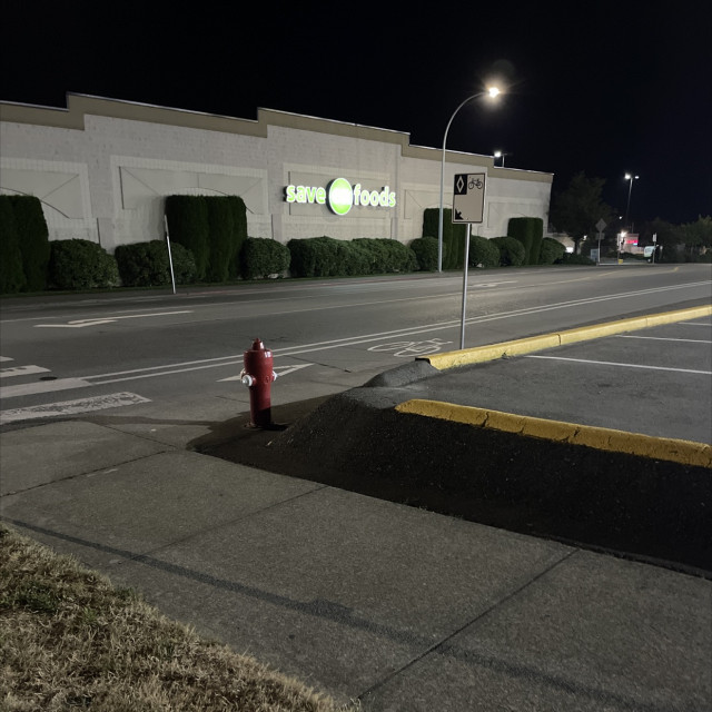 Spot #42838