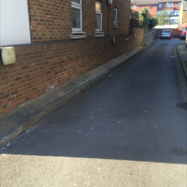 Spot #7135
