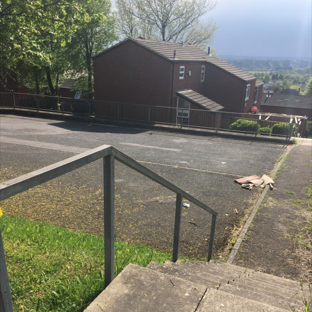 Spot #10431