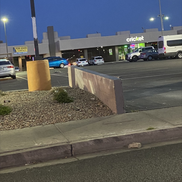 Spot #36232