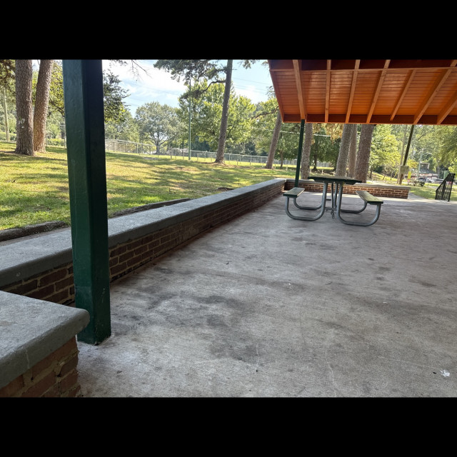 Spot #49271