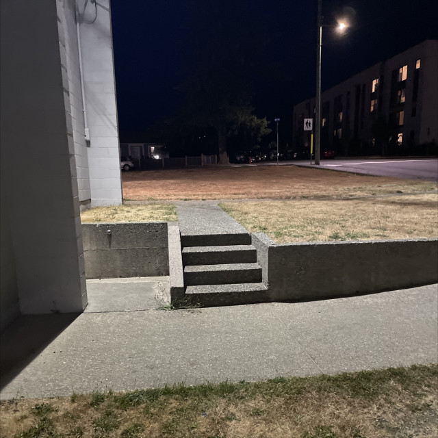 Spot #42875
