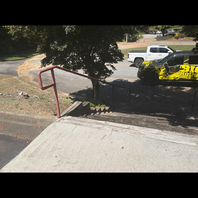 Spot #53952