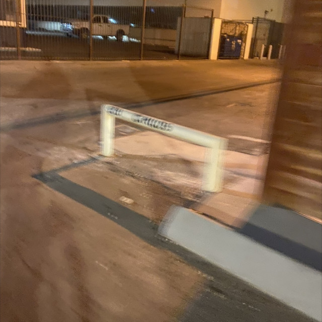 Spot #49428