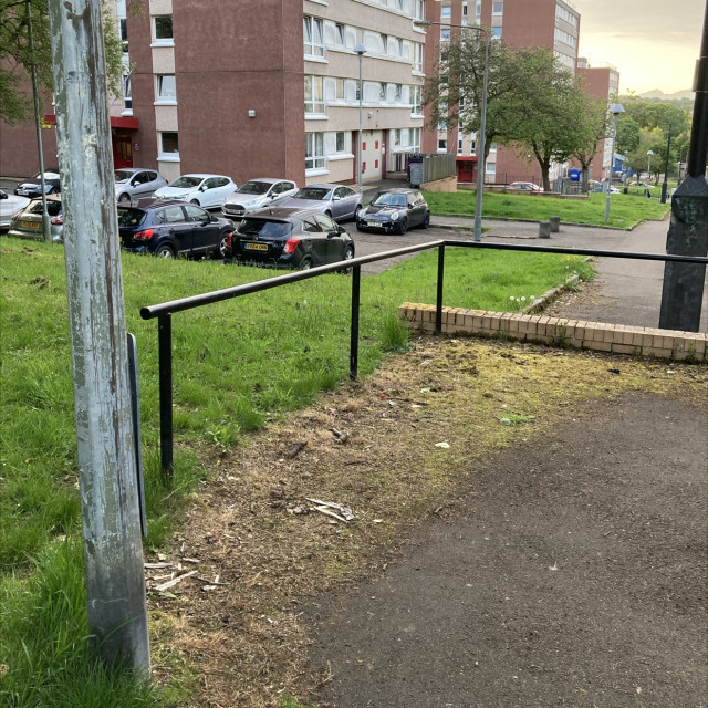 Spot #26243