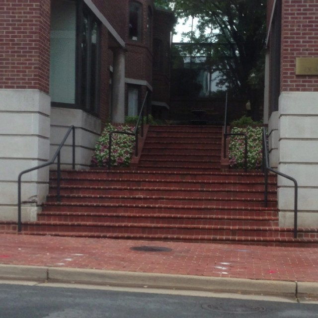 Spot #2809