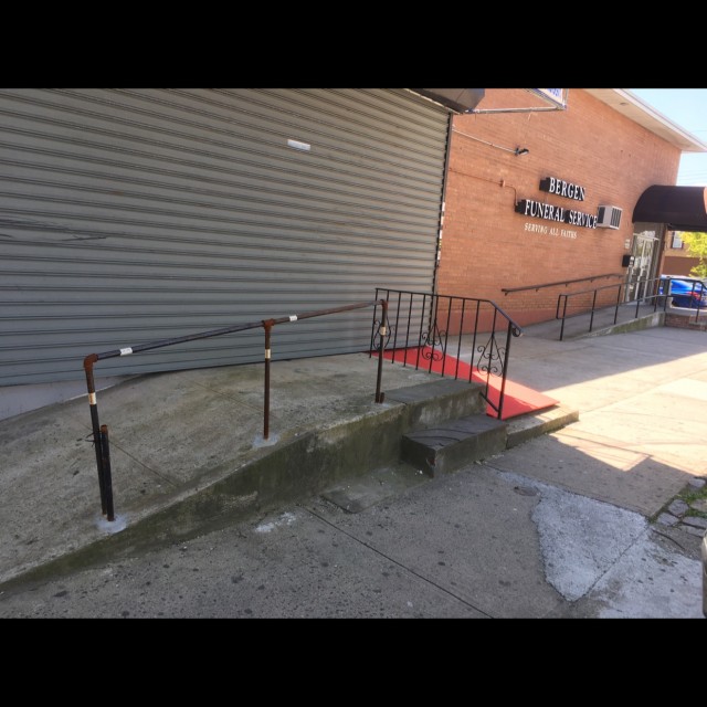 Spot #17601