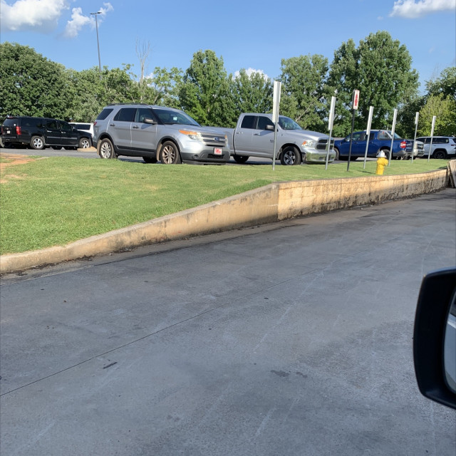 Spot #47926