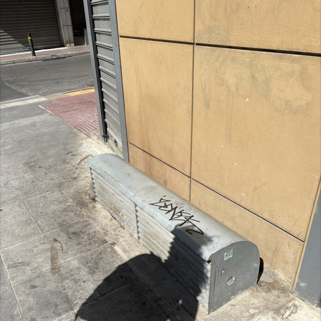 Spot #40507