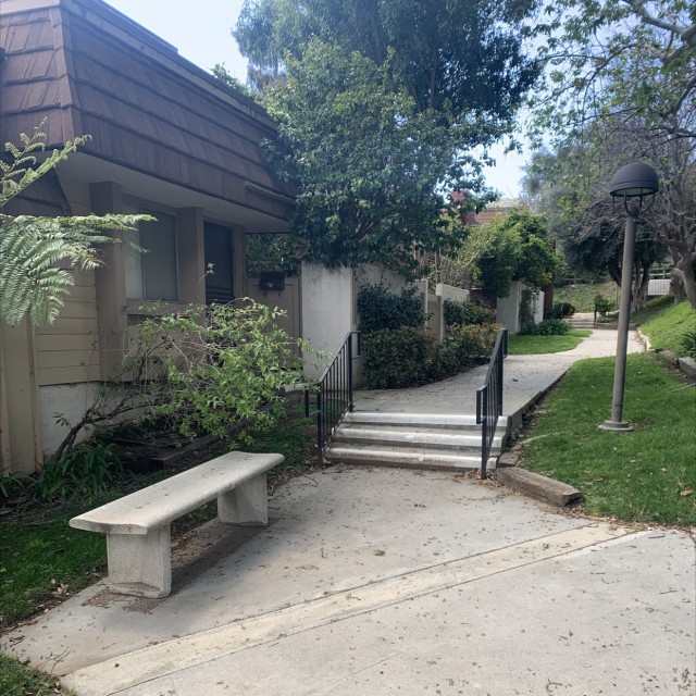 x2 three stair line + flat rail