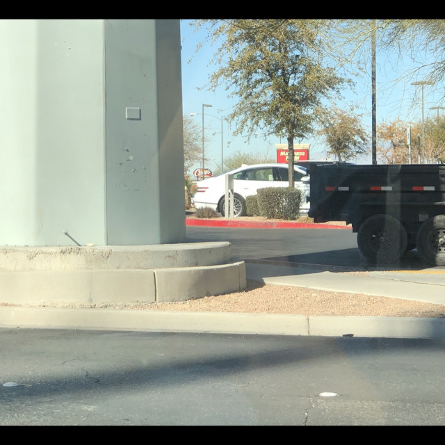 Mattress Firm Outledge