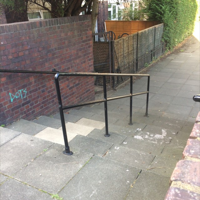 Spot #8083