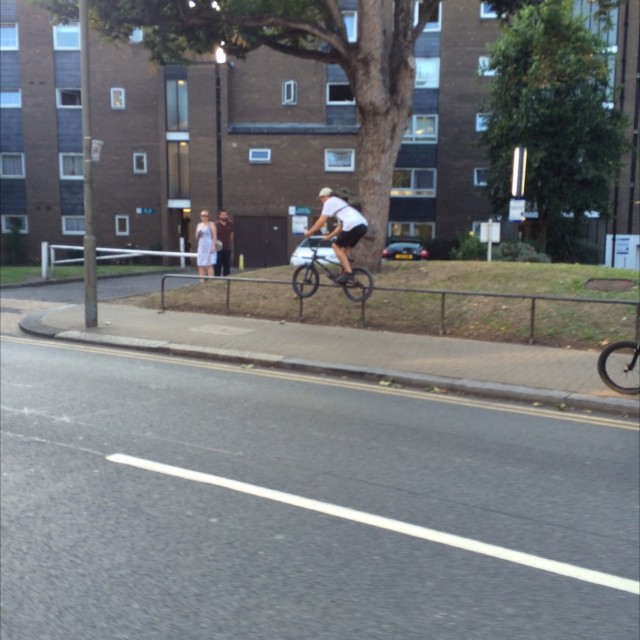 Spot #5225