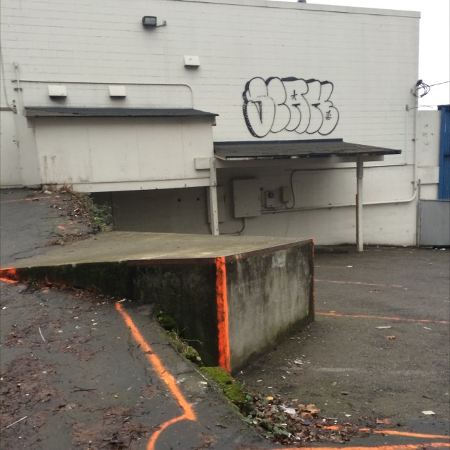 Spot #6977