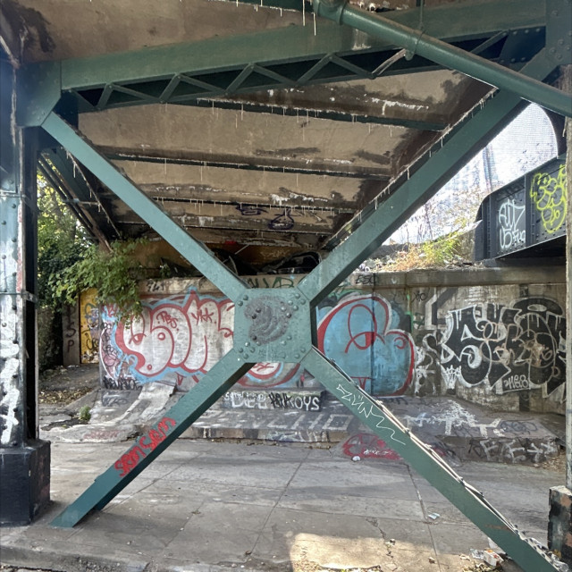 Spot #43976