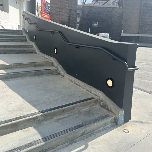 Ledge2