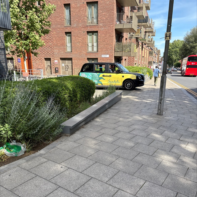 Spot #53005