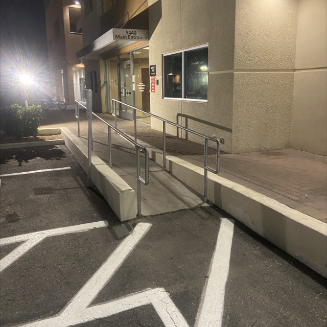 Spot #35411