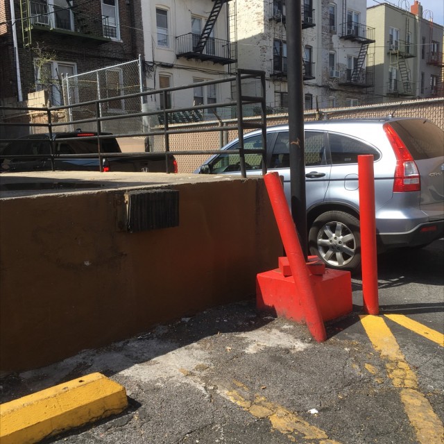Spot #17152