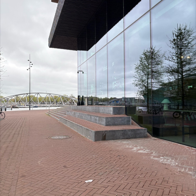 Lekker