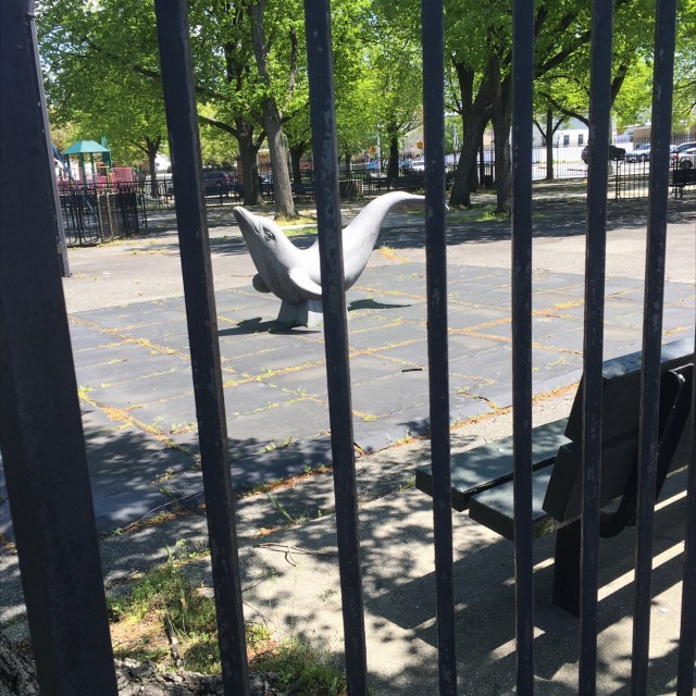 Spot #17848