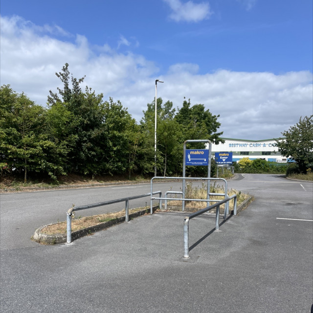 Uhk mix tape 