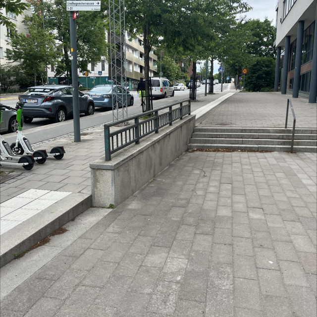Spot #31907