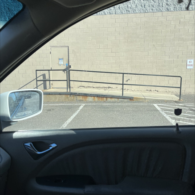 Spot #28876