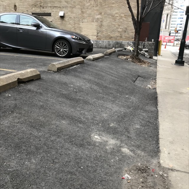 Bank to curb 