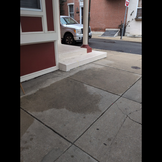 Spot #53897
