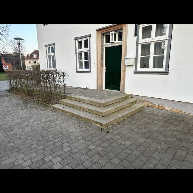 Spot #49716