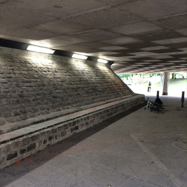 Spot #6003