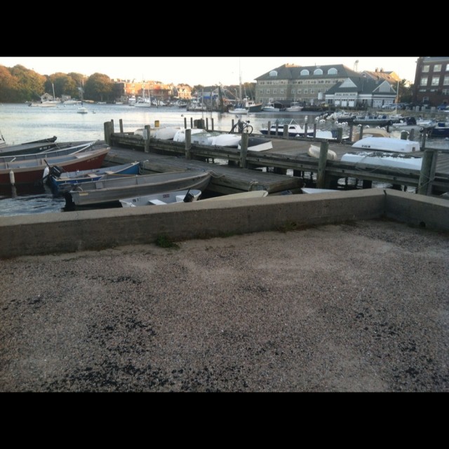 Spot #3906