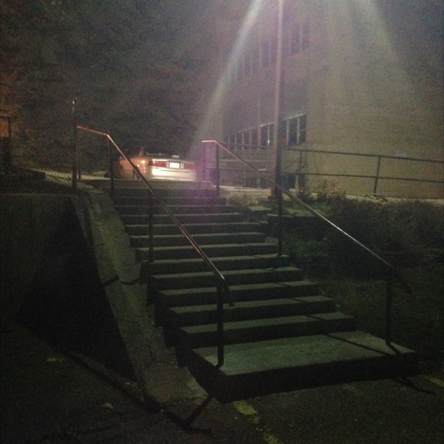 Spot #6584